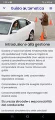 download Corso di Guida Automobilistica XAPK