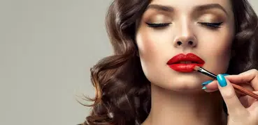 Curso de Maquillaje
