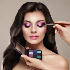 Make-up-Kurs APK Herunterladen