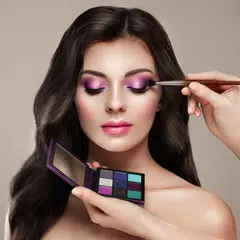 Descargar APK de Curso de Maquillaje