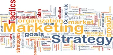 Marketing Course