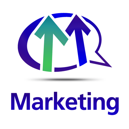 Curso de Marketing