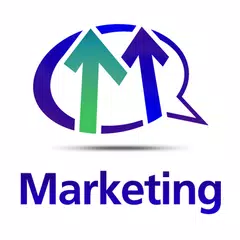 Marketing Course APK download