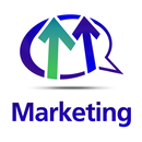 Curso de Marketing APK