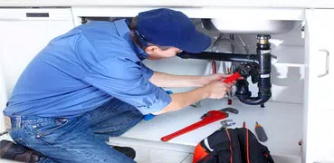 Plumbing Course