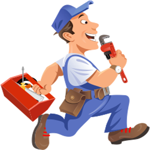 Plumbing Course