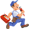Plumbing Course APK