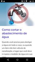 Curso do Encanamento imagem de tela 1