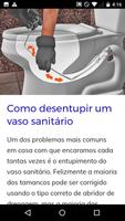 Curso do Encanamento imagem de tela 3