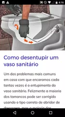 Baixar Curso do Encanamento XAPK
