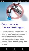 Curso de Plomeria syot layar 1