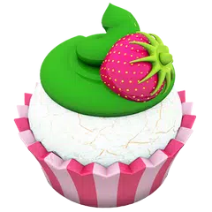 Pastry Course APK download