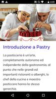 1 Schermata Pasticceria Corso