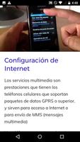 Curso de Reparación Celulares اسکرین شاٹ 2