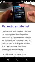 Cours de Réparation Cellulaire capture d'écran 2