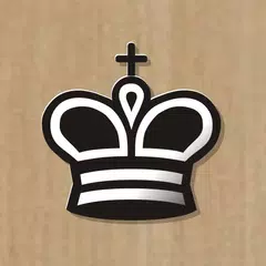 Baixar Análise de Xadrez APK