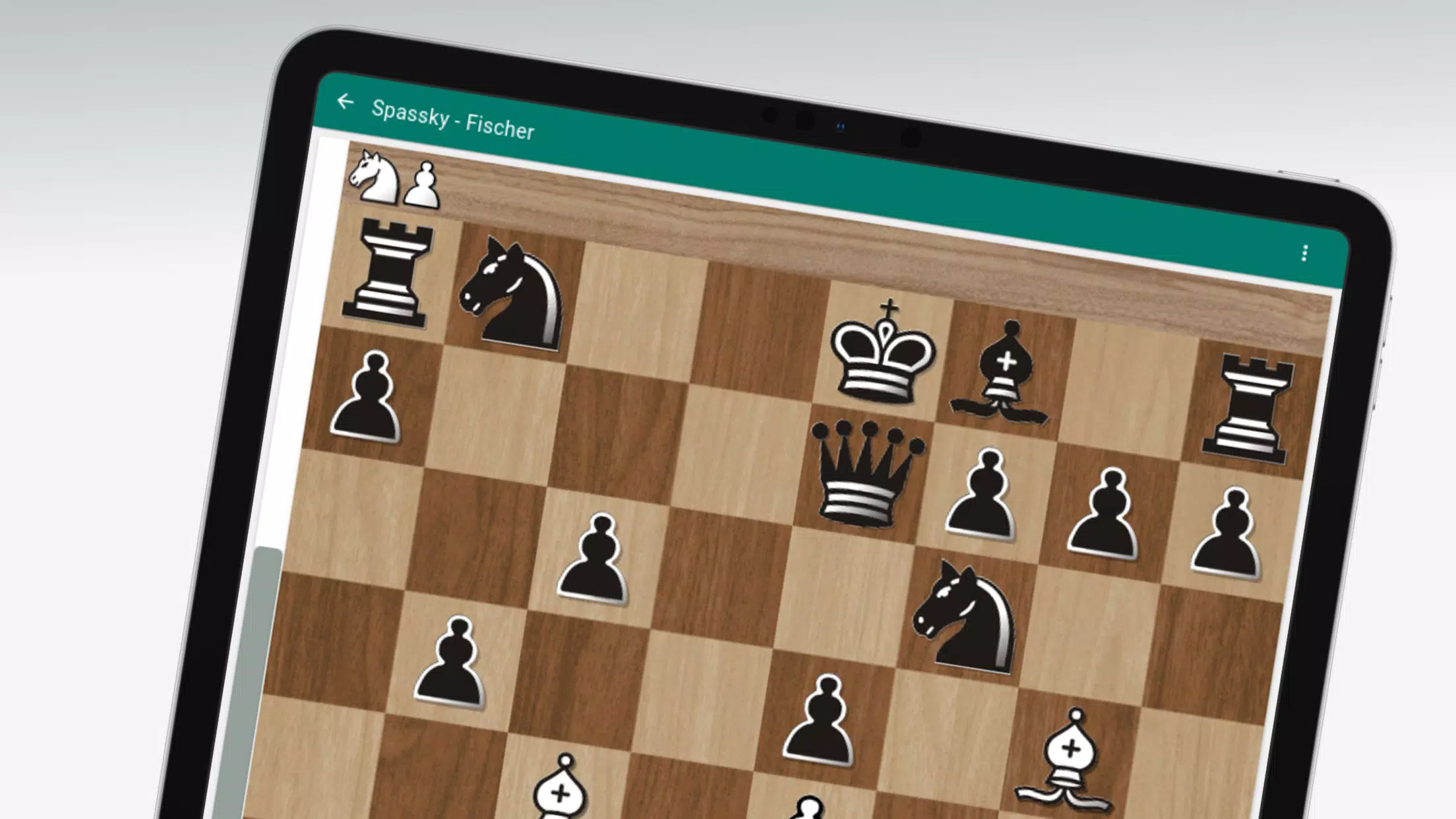 Chess Analysis APK for Android Download