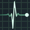Heart Rate Monitor APK
