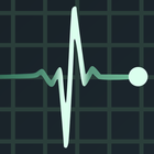 Heart Rate Monitor icon