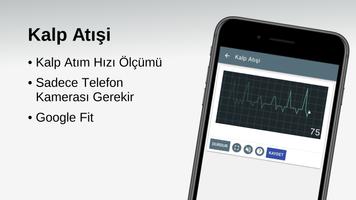 Kalp Atışi gönderen