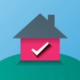 Chores App ikona
