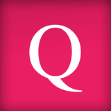 Quiz App-APK