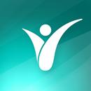 intumind APK