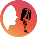 English Pronunciation aplikacja