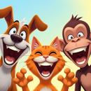 Animal for Kids: English Fun! aplikacja