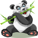 Learn Animals For Kids aplikacja