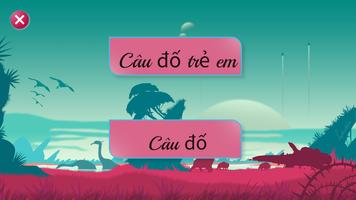 Câu đố bài đăng