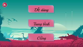 Câu đố ảnh chụp màn hình 1