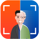 APK Make Me Old - Face Maker 2021