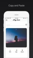 Reels Video Downloader for InstaG - Repost 2020 截图 3