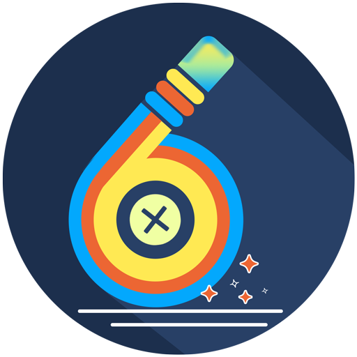 Remove Unwanted Object for Touch-Retouch 2020