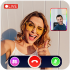 New ToTok HD Video and Voice Calls Guide icon