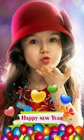 New Year DP Maker 2020 bài đăng