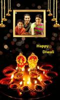 Diwali Photo Frames 2019 syot layar 3