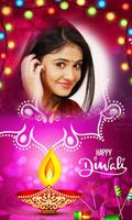 Diwali Photo Frames 2019 syot layar 1