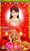 Diwali Photo Frames 2019 syot layar 2
