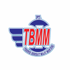 PT Tehnik Berkat Maju Mandiri アイコン