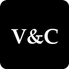 Vince 圖標