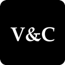 Vince & Clare APK