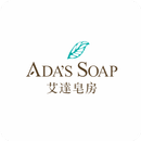 APK Ada's Soap