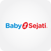 Baby Sejati