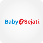 Baby Sejati آئیکن