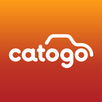 Catogo APK