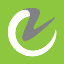 CedarVibe APK