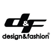 Defasindo