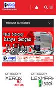 Fotocopy Cartaz